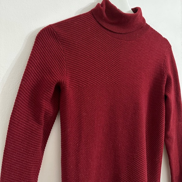 TED BAKER women’s dress size: 1 / XS - Picture 5 of 6